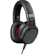 SE Electronics KLS-150 suljetut kuulokkeet - Suljetut kuulokkeet - 1311215 - 1
