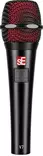 SE Electronics V7PTT Push To Talk - Dynaamiset laulumikrofonit - 1315715 - 1