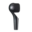Shure Nexadyne NXN5 instrumenttimikrofoni - Instrumenttimikrofonit - NXN5 - 2