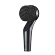 Shure Nexadyne NXN5 instrumenttimikrofoni - Instrumenttimikrofonit - NXN5 - 1