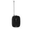 Shure SLXD14D+E langaton järjestelmä - Järjestelmät ilman mikrofonia - SLXD14DPLUSEG65 - 3