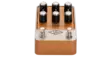Universal Audio UAFX Woodrow '55 pedaali - Kitaraefektit ja -pedaalit - WOODROW55 - 2