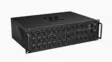 Waves Ionic 24 Stagebox - Digitaaliset lavarasiat ja kytkimet  - USW379-700C-395 - 3