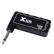 Xvive GA-5 Delay Amplug - Kitaravahvistimet - XVGA-5 - 1