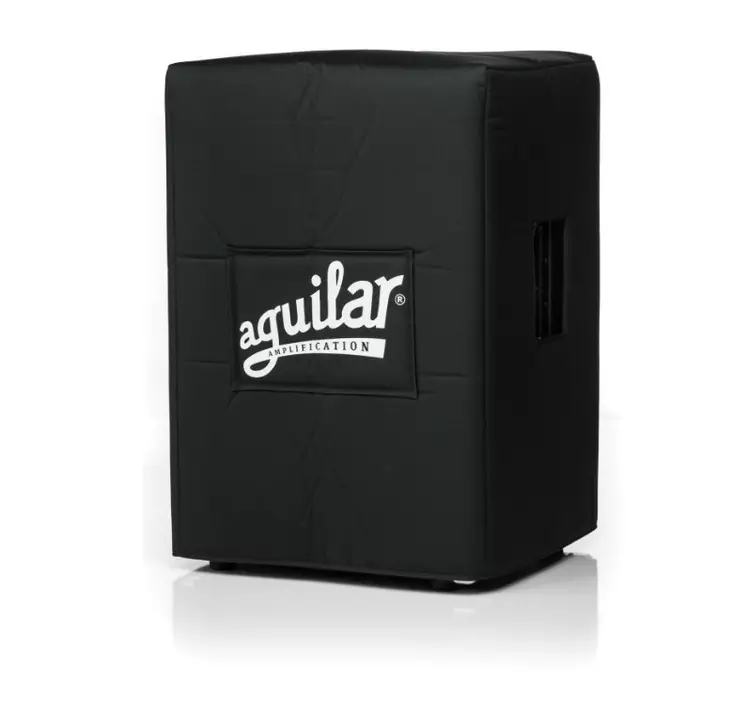Aguilar SL212 Cover kuljetussuoja - Bassokaapit - YAG700045 - 1