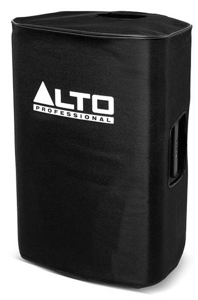 Alto TS215 / TS315 Cover kuljetussuoja - Kuljetussuojat ja suojapussit - 853825 - 1