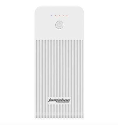 Aroma APW-05 virtalähde - Kitaraefektit ja -pedaalit - APW05 - 1