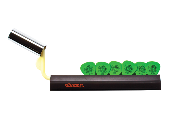 Dunlop 5015 slidepidike mikkitelineeseen - Plektrat - 5015 - 1