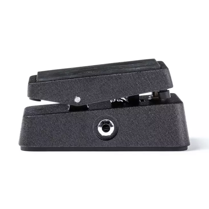 Dunlop CBM95 Cry Baby Mini Wah - Kitaraefektit ja -pedaalit - CBM95 - 1