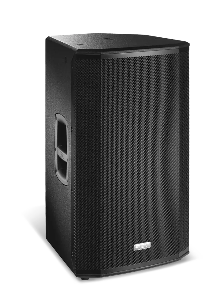 FBT Ventis 115 passiivikaiutin - PA-kaiuttimet, passiiviset - VENTIS115 - 1