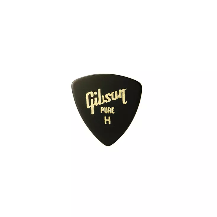 Gibson G73M plektra, medium - Plektrat - 101985 - 1