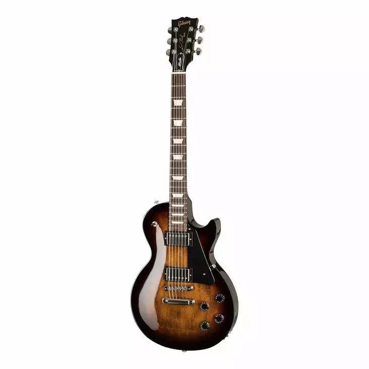Gibson Les Paul Studio SB - Sähkökitarat - 992055 - 1