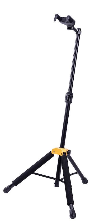 Hercules GS415B PLUS kitarateline - Kitaratelineet - 4075135 - 1