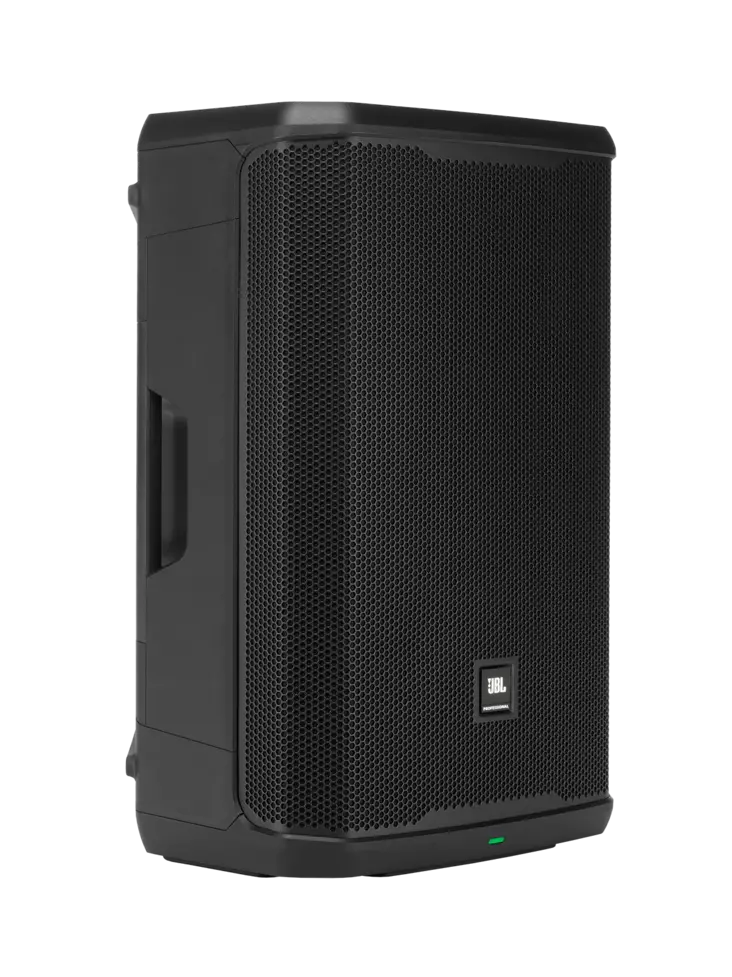 JBL PRX915 aktiivikaiutin - PA-kaiuttimet, aktiiviset - PRX915 - 1