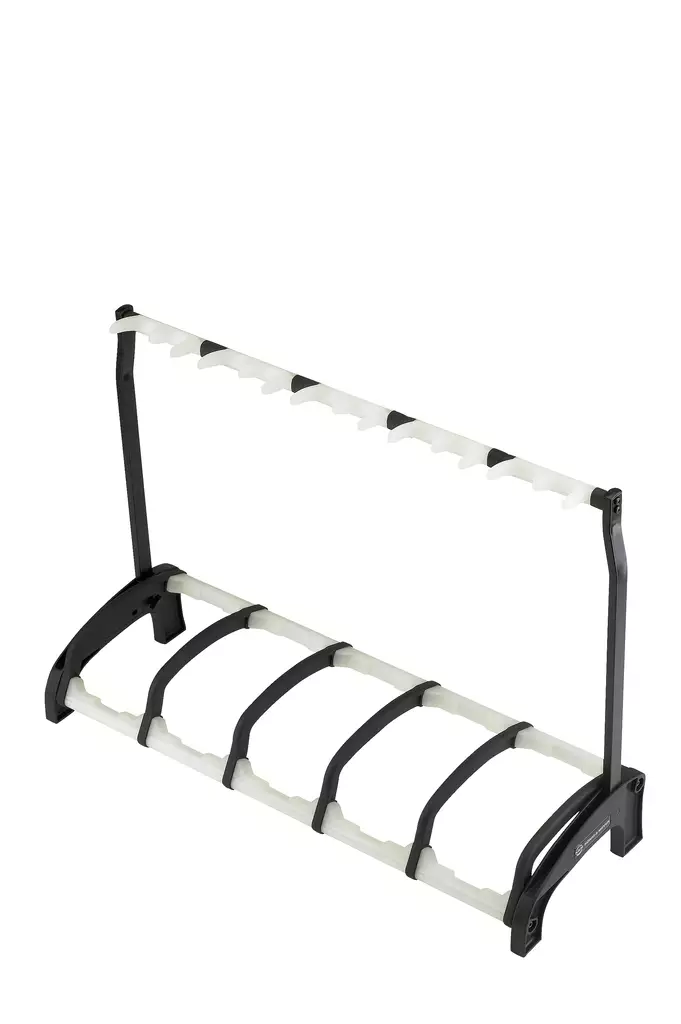 K&M 17515 Guardian Translucent - Kitaratelineet - 25517515 - 1