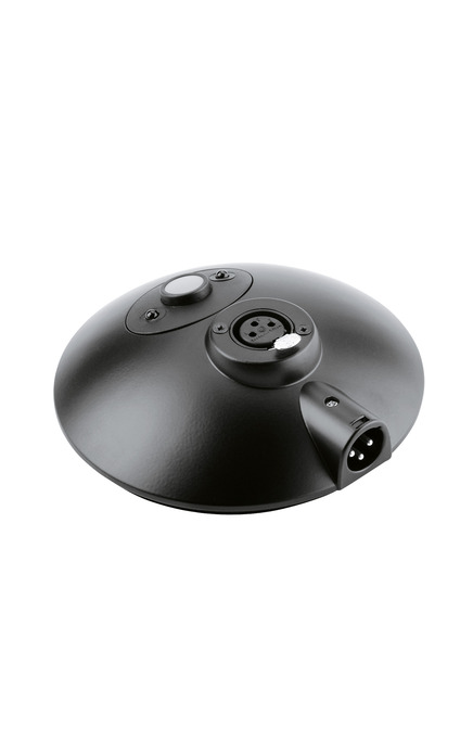 K&M 29375 Pöytämallinen mikrofoniasema - Mikrofonitelineet - 8KM29375 - 1