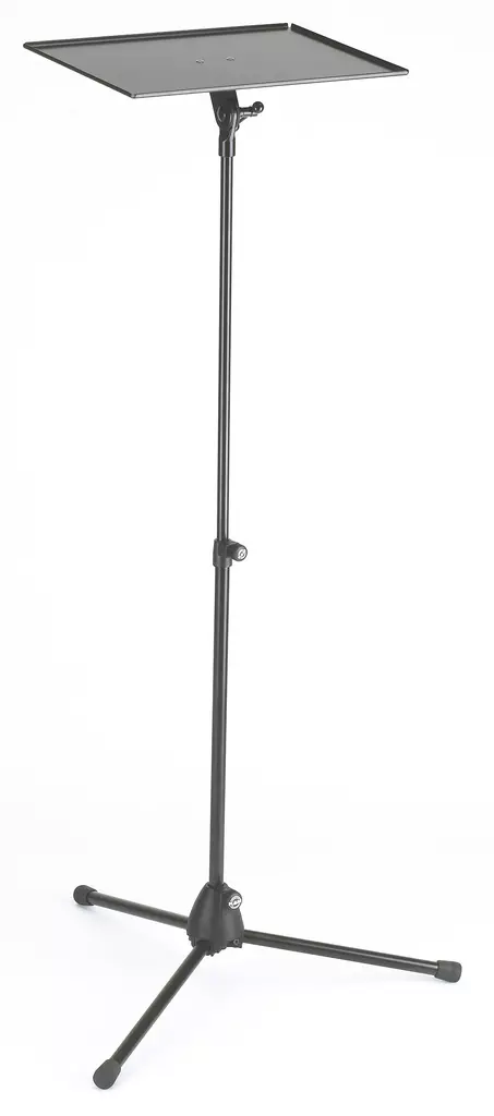 König & Meyer 12155 läppäriteline - Tabletti-, tietokone- ja puhelintelineet - 25512155 - 1