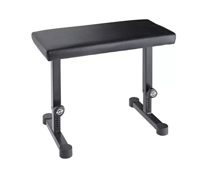 König & Meyer 14085 pianopenkki - Pianopenkit - 14085 - 1