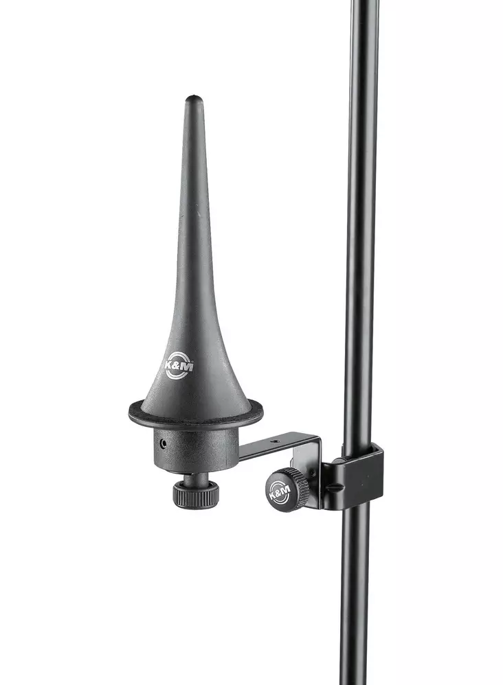 König & Meyer 15225 klarinettipidike - Telinetarvikkeet - 15225 - 1