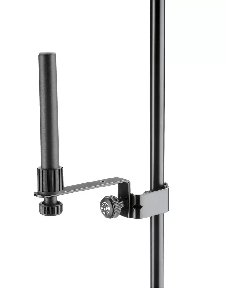 König & Meyer 15235 huilun pidike - Telinetarvikkeet - 15235 - 1