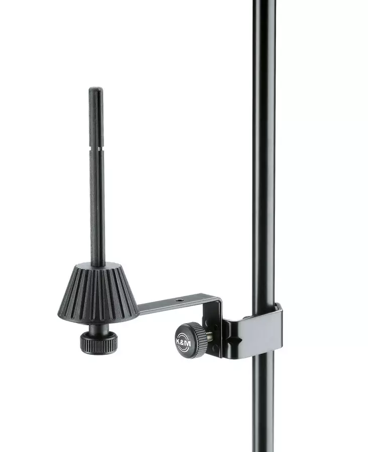 König & Meyer 15255 alttohuilupidike - Telinetarvikkeet - 15255 - 1