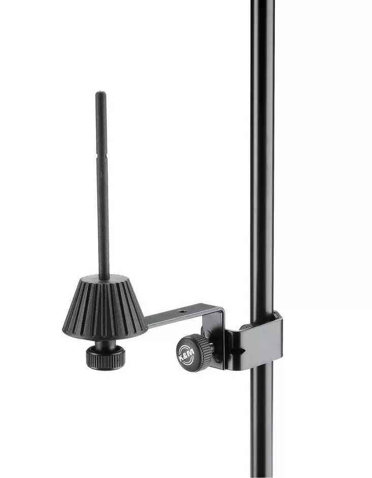 König & Meyer 15265 huilupidike - Telinetarvikkeet - 15265 - 1