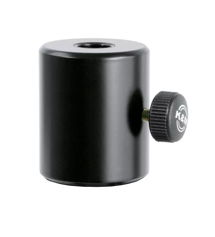 König & Meyer 21105 counterweight - Mikrofonitelineet - 21105 - 1