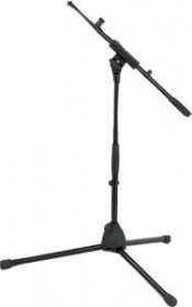 König & Meyer 25905 matala mikrofoniteline - Mikrofonitelineet - 8KM25905 - 1