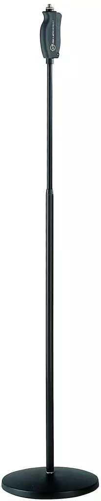 König & Meyer 26085 mikrofoniteline - Mikrofonitelineet - 25526085 - 1