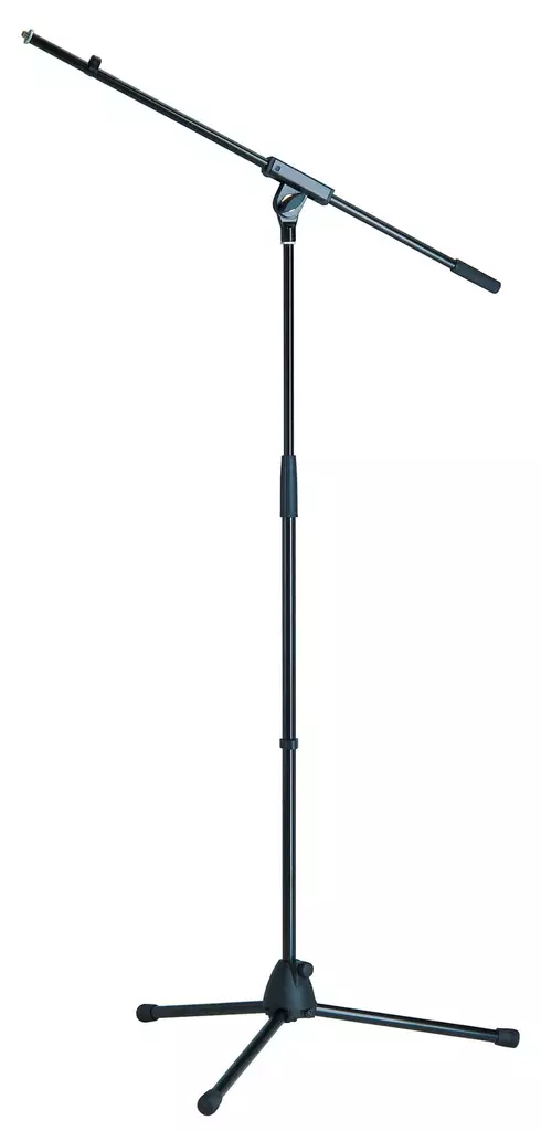 König & Meyer 27105 mikrofoniteline - Mikrofonitelineet - 8KM27105 - 2