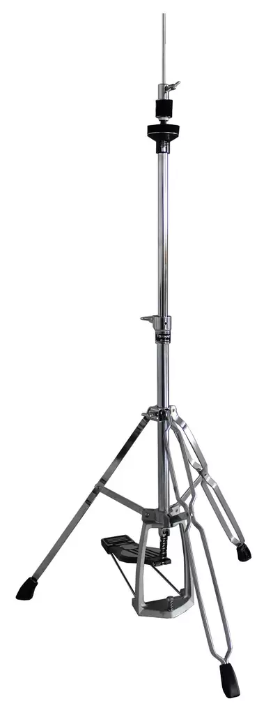 Mapex Tornado H200-TND Hi-hat teline - Hi-hat -telineet - 4071765 - 1