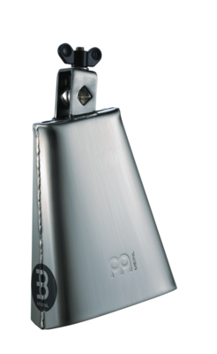 Meinl STB625 lehmänkello - Perkussiot - RMSTB625 - 1