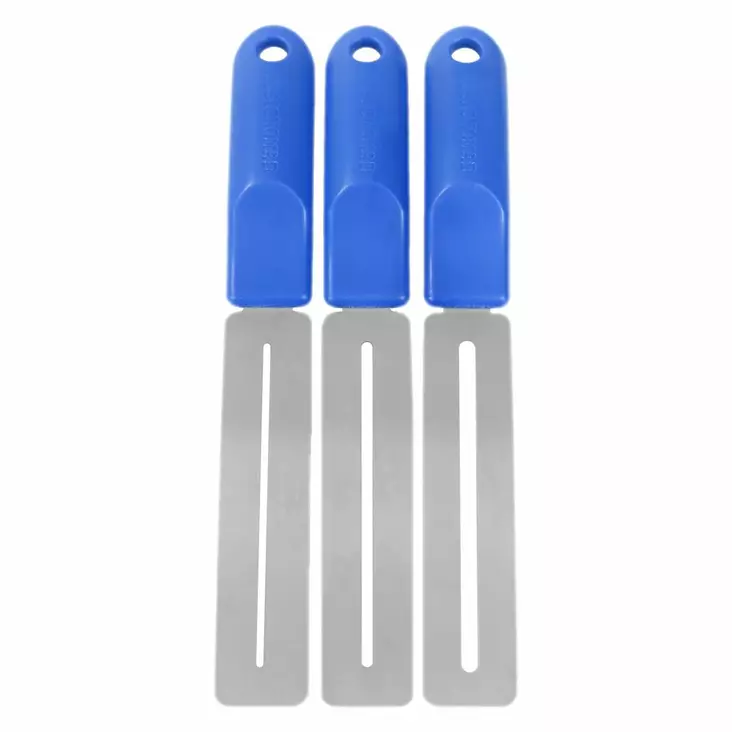 MusicNomad MN225 GRIP Guards nauhasuojat - Kitaratarvikkeet - MN225 - 1