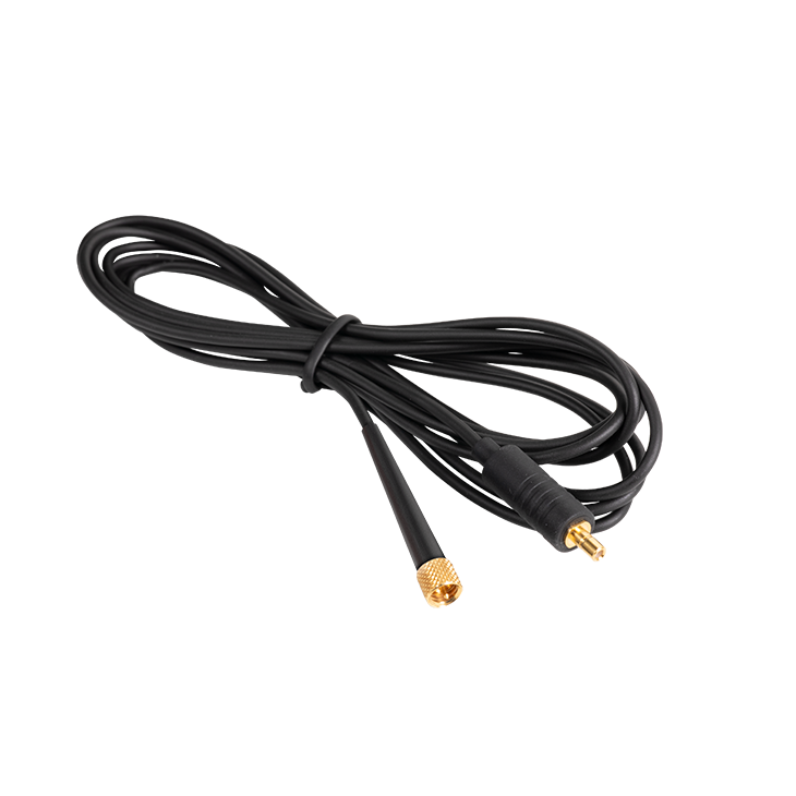 Neumann MCM AC33 MicroDot-kaapeli - Langattomien tarvikkeet - 008705 - 1