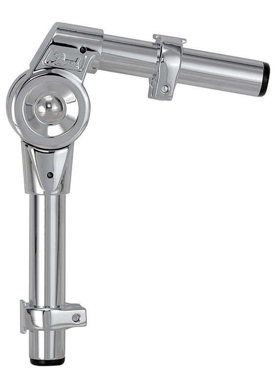 Pearl TH-88S/C Tom Holder - Rumputarvikkeet - 8063735 - 1