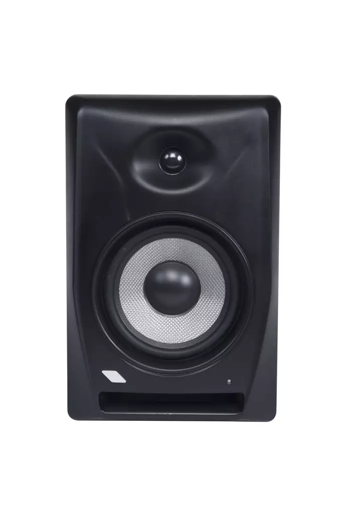 Proel Eikon 5 2-tie aktiivikaiutin - Studio- ja HIFI-kaiuttimet, 2-tie - EIKON5 - 1