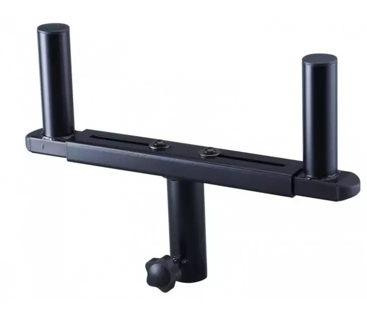 Proel KP-225 kaiutintelinehaara - PA-kaiutintelineet ja -jalat - KP225 - 1