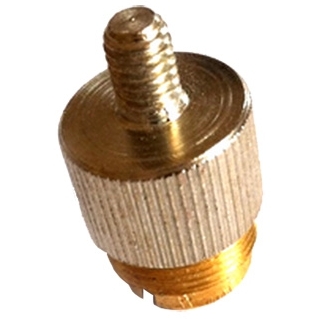 SPS AJ-5 mikrofonitelineadapteri - Kaiutintarvikkeet - AJ-5 - 1