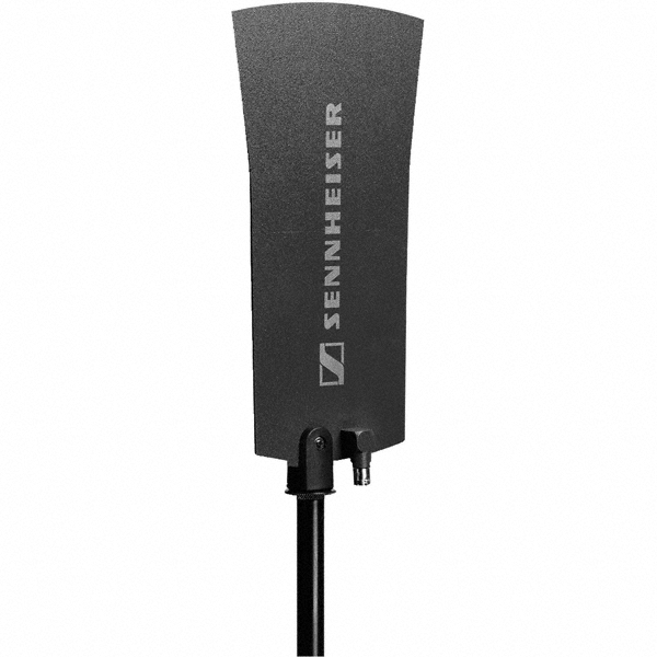 Sennheiser A1031U UHF-antenni - Antennit ja -tarvikkeet - 004645 - 1