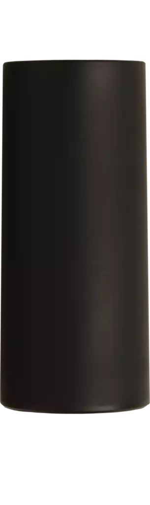 Shure WA555 kytkinsuoja langattomalle mikrofonille - Mikrofonikiinnikkeet ja -telineadapterit - WA555 - 1