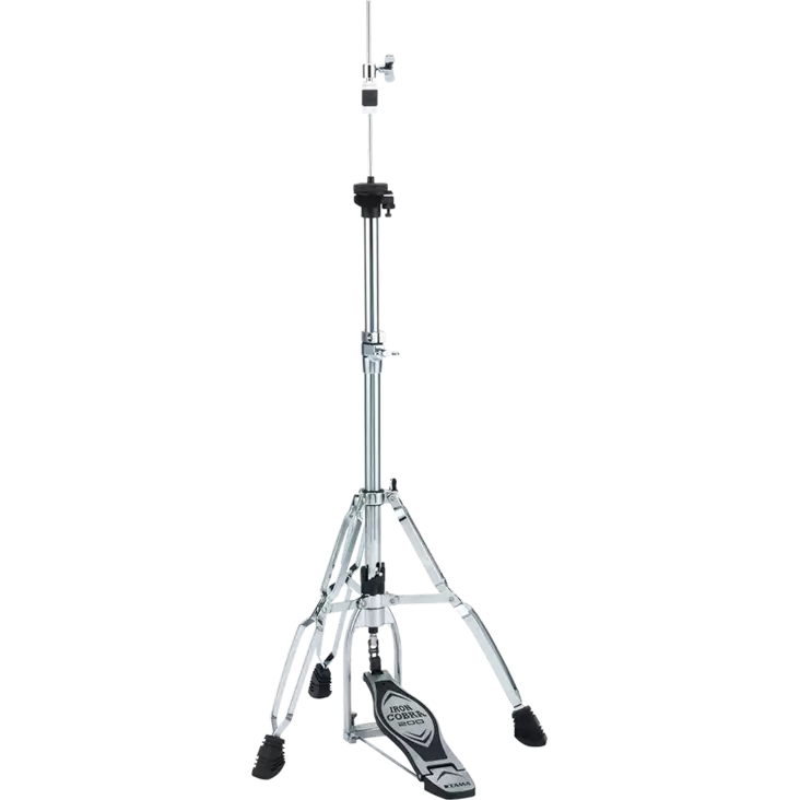 Tama Iron Cobra HH205 Hi-hat teline - Hi-hat -telineet - HH205 - 1