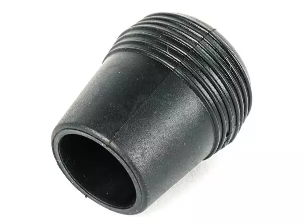 Kumitassu 18 mm mikrofonitelineelle - Mikrofonitelineet - 01-94-885-55 - 1