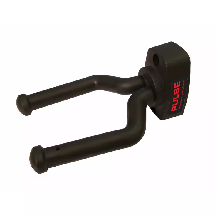 Pulse SSG-A seinäteline kielisoittimelle - Kitaratelineet - 120045 - 1