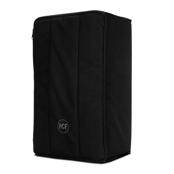 RCF NX 910-A Cover kuljetussuoja - Kuljetussuojat ja suojapussit - 13360495 - 1