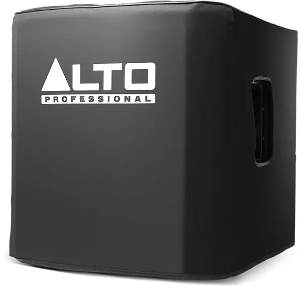 Alto TS15S kuljetussuoja - Kuljetussuojat ja suojapussit - 4822315 - 1