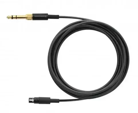 Beyerdynamic K 1000.07 DT1770 kuulokekaapeli 5m - Kuulokekaapelit ja -jatkokaapelit - 710725 - 1