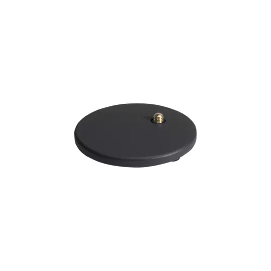 AKG ST45 Pöytäjalusta - Mikrofonitelineet - 8AKST45 - 1