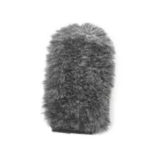 Audio-Technica BPF-175 tuulisuoja - Tuulisuojat - 8ATBPF175 - 1