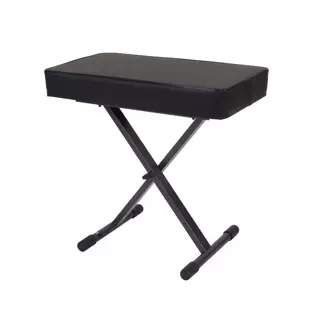 Proel EL55 pianopenkki - Pianopenkit - PREL55 - 1