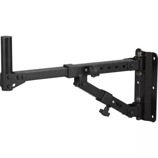 Proel KP595 seinäteline kaiuttimelle - PA-kaiutinjalat ja -telineet - PRKP595 - 1